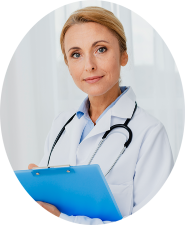 Testosterone Replacement Therapy In Testosterone Replacement Therapy Clinic In Maplewood